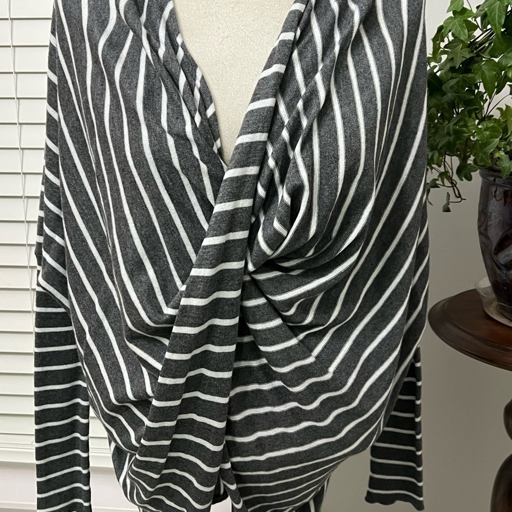 Press Infinity sweater S